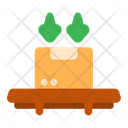 پیش‌نمایش فایل package-7340809 از پک حمل و نقل و تحویل