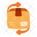پیش‌نمایش فایل return-7340785 از پک حمل و نقل و تحویل