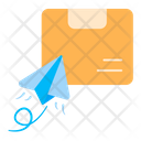 پیش‌نمایش فایل send-7340781 از پک حمل و نقل و تحویل