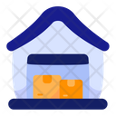 پیش‌نمایش فایل warehouse-7340800 از پک حمل و نقل و تحویل