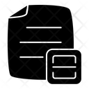 پیش‌نمایش فایل barcode-7340864 از پک حمل و نقل و تحویل