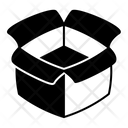 پیش‌نمایش فایل box-7340874 از پک حمل و نقل و تحویل