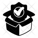 پیش‌نمایش فایل box-7340887 از پک حمل و نقل و تحویل