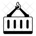 پیش‌نمایش فایل container-7340858 از پک حمل و نقل و تحویل