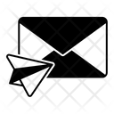 پیش‌نمایش فایل email-7340865 از پک حمل و نقل و تحویل