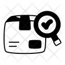 پیش‌نمایش فایل quality-7340870 از پک حمل و نقل و تحویل