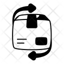 پیش‌نمایش فایل return-7340860 از پک حمل و نقل و تحویل