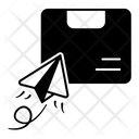پیش‌نمایش فایل send-7340856 از پک حمل و نقل و تحویل