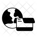 پیش‌نمایش فایل world-7340880 از پک حمل و نقل و تحویل