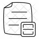 پیش‌نمایش فایل barcode-7340824 از پک حمل و نقل و تحویل