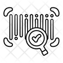 پیش‌نمایش فایل barcode-7340828 از پک حمل و نقل و تحویل