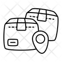 پیش‌نمایش فایل pakcage-7340833 از پک حمل و نقل و تحویل