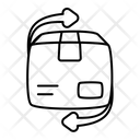 پیش‌نمایش فایل return-7340820 از پک حمل و نقل و تحویل