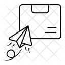 پیش‌نمایش فایل send-7340816 از پک حمل و نقل و تحویل