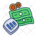 پیش‌نمایش فایل data-7341061 از پک رکود جهانی