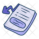 پیش‌نمایش فایل document-7341035 از پک رکود جهانی