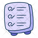 پیش‌نمایش فایل document-7341063 از پک رکود جهانی