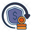 پیش‌نمایش فایل economy-7341047 از پک رکود جهانی