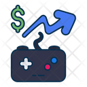 پیش‌نمایش فایل game-7341058 از پک رکود جهانی