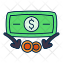 پیش‌نمایش فایل money-7341053 از پک رکود جهانی
