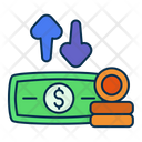 پیش‌نمایش فایل stock-7341050 از پک رکود جهانی