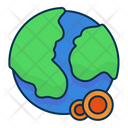 پیش‌نمایش فایل world-7341033 از پک رکود جهانی