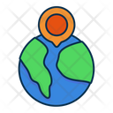 پیش‌نمایش فایل world-7341043 از پک رکود جهانی