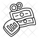 پیش‌نمایش فایل data-7341164 از پک رکود جهانی