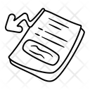 پیش‌نمایش فایل document-7341138 از پک رکود جهانی