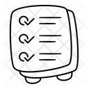 پیش‌نمایش فایل document-7341166 از پک رکود جهانی