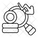 پیش‌نمایش فایل search-7341151 از پک رکود جهانی