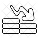 پیش‌نمایش فایل stock-7341144 از پک رکود جهانی