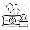 پیش‌نمایش فایل stock-7341153 از پک رکود جهانی