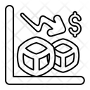 پیش‌نمایش فایل stock-7341157 از پک رکود جهانی
