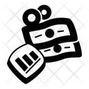 پیش‌نمایش فایل data-7341199 از پک رکود جهانی