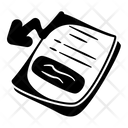 پیش‌نمایش فایل document-7341173 از پک رکود جهانی