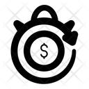 پیش‌نمایش فایل replace-7341204 از پک رکود جهانی
