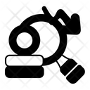 پیش‌نمایش فایل search-7341186 از پک رکود جهانی