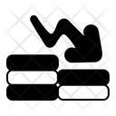 پیش‌نمایش فایل stock-7341179 از پک رکود جهانی