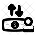 پیش‌نمایش فایل stock-7341188 از پک رکود جهانی