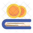 پیش‌نمایش فایل coin-8843917 از پک بازار مالی