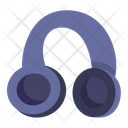 پیش‌نمایش فایل headphone-8843903 از پک بازار مالی