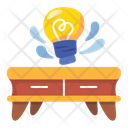 پیش‌نمایش فایل idea-8843900 از پک بازار مالی