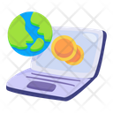 پیش‌نمایش فایل laptop-8843898 از پک بازار مالی
