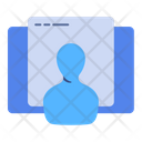 پیش‌نمایش فایل profile-8843921 از پک بازار مالی