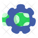 پیش‌نمایش فایل setting-8843922 از پک بازار مالی