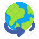 پیش‌نمایش فایل world-8843906 از پک بازار مالی