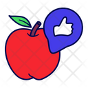 پیش‌نمایش فایل apple-8843324 از پک نوآوری خلاق