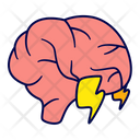 پیش‌نمایش فایل brain-8843335 از پک نوآوری خلاق