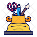 پیش‌نمایش فایل creative-8843315 از پک نوآوری خلاق
